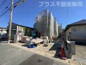 福岡県福岡市東区筥松３丁目