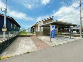 鹿児島県鹿屋市上谷町