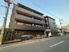 中旺ビル 4階 築33年9ヶ月の賃貸物件