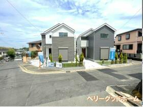 神奈川県横浜市旭区金が谷２丁目