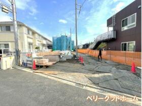 神奈川県大和市中央林間西５丁目