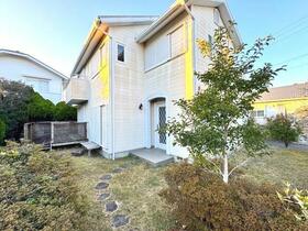 千葉県茂原市緑ケ丘２丁目