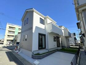 埼玉県三郷市上彦名