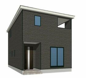 大分県大分市萩原３丁目