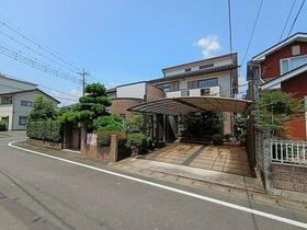 群馬県高崎市倉賀野町