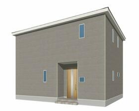 大分県大分市賀来新川２丁目