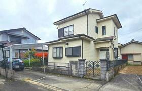鹿児島県鹿児島市喜入中名町