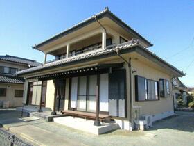 山梨県甲斐市竜王