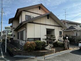 愛知県豊橋市野依台１丁目