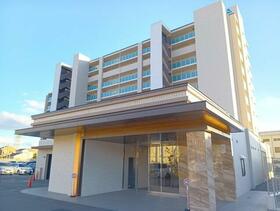 アルファステイツ長泉　駿東郡長泉町上土狩