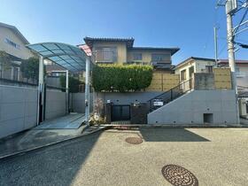 奈良県生駒市白庭台５丁目