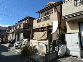埼玉県川口市柳崎２丁目