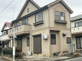 東京都武蔵村山市学園１丁目