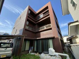 茨城県東茨城郡大洗町磯浜町