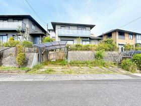 長崎県長崎市高城台１丁目