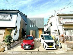 福井県福井市高柳町