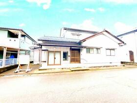 福井県福井市渕３丁目