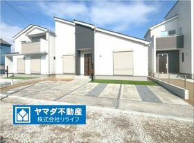 愛知県一宮市西大海道字柏木