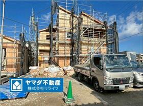 愛知県一宮市西大海道字柏木