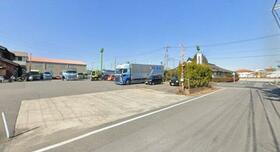 愛知県高浜市碧海町５丁目