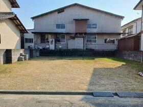 香川県丸亀市郡家町