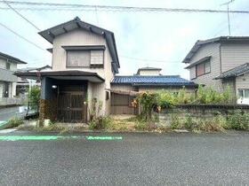愛知県半田市横川町２丁目