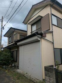 千葉県市原市椎津