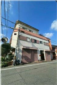 大阪府松原市一津屋４丁目