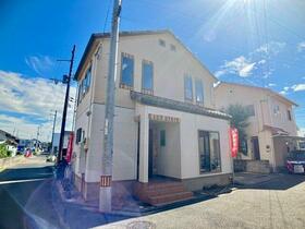 愛媛県松山市保免上１丁目