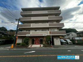 サンクレイドル東海グランデ