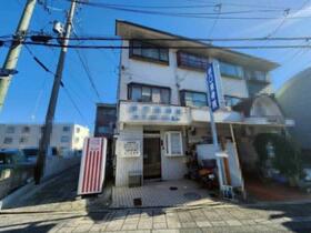 京都府向日市寺戸町東野辺