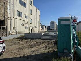 埼玉県深谷市本住町