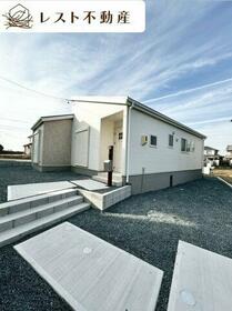 愛知県豊橋市西浜町