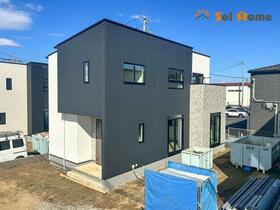 群馬県高崎市吉井町吉井