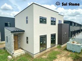 群馬県高崎市吉井町吉井
