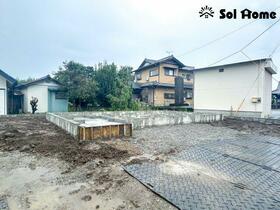 群馬県伊勢崎市山王町