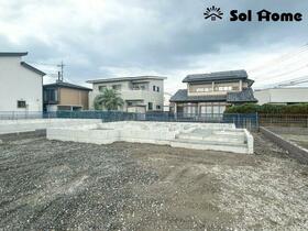 群馬県前橋市敷島町