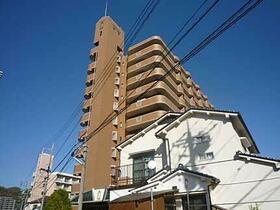 アステージ海田
