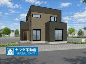 岐阜県岐阜市則武