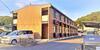 丸山下駅より徒歩6分 1階 築18年2ヶ月の賃貸物件