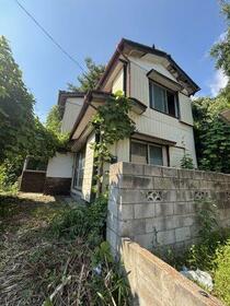 栃木県宇都宮市竹下町