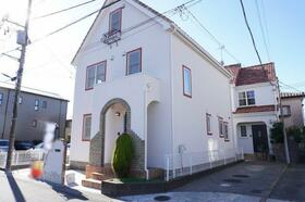 埼玉県草加市金明町