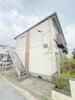 新妻ハイツ 2階 築40年2ヶ月の賃貸物件