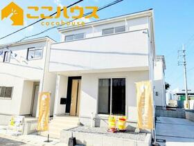 沖縄県糸満市字座波