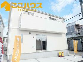 沖縄県糸満市字座波