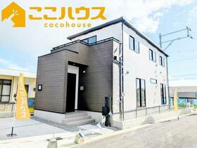 沖縄県うるま市与那城屋慶名