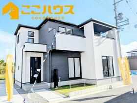 沖縄県うるま市与那城屋慶名