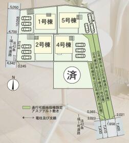 静岡県沼津市西熊堂
