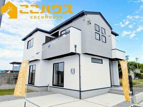 沖縄県うるま市与那城屋慶名