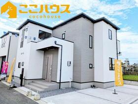 沖縄県うるま市与那城屋慶名